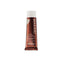 Makari Exclusive Active Intense Toning Cream 50g